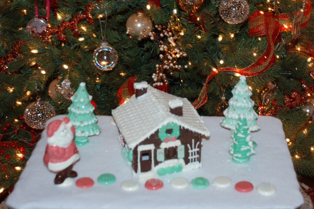 2011-12-15-Christmas-13.jpg